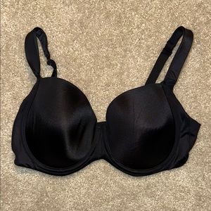 Soma Stunning Support Smooth Full Coverage Bra